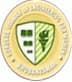 Gurukul College of Engineering for Women - [GCEW] logo