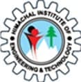 Himachal Institute of Engineering and Technology Kangra