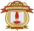 IES College of Technology Bhopal