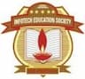 IES College of Technology - [ICOT] logo