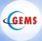 Gems Arts and Science College logo