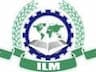 ILM College of Engineering and Technology - [ILMCET] logo