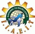 Indian Institute for Aeronautical Engineering and Information Technology Pune