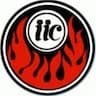Indian Institute of Ceramics - [IIC] logo