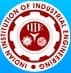 Indian Institution of Industrial Engineering logo