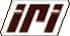 Indian Plastics Institute logo