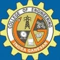 Indra Ganesan College of Engineering Tiruchirappalli