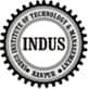 Indus Institute of Technology and Management Kanpur