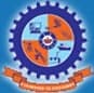 Infant Jesus College of Engineering and Technology Thoothukudi
