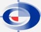 Institute of Engineering and Industrial Technology logo