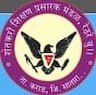 Jaywant College of Engineering and Management - [JCEM] logo