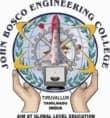John Bosco Engineering College - [JBEC]