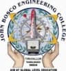 John Bosco Engineering College - [JBEC] logo