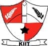 KIIT College of Engineering Gurgaon