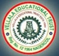 KNSK College of Engineering