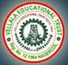 KNSK College of Engineering logo