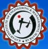 Kanad Institute of Engineering and Management - [KIEM] logo