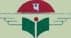 Kanksa Academy of Technology and Management Bardhaman