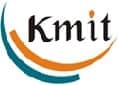 KMIT Hyderabad