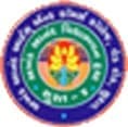 Akhand Anand Arts And Commerce College