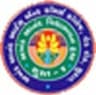 Akhand Anand Arts And Commerce College logo
