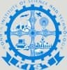 Konark Institute of Science and Technology Bhubaneswar
