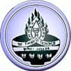 Gogamukh College