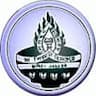 Gogamukh College logo