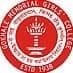Gokhale Memorial Girls' College Kolkata
