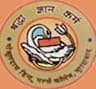 Gokul Das Hindu Girls College logo