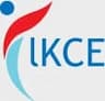 Lord Krishna College of Engineering - [LKCE] logo