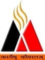 Mahakal Institute of Technology - [MIT] logo
