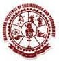 Mahendra Institute of Engineering and Technology Namakkal