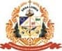 Mar Ephraem College of Engineering and Technology - [MECET] logo