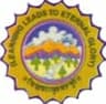 Goswami Guru Dutt Sanatan Dharam College - [GGDSD] logo
