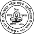 Gour Mohan Sachin Mandal Mahavidyalaya South 24 Parganas
