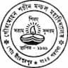 Gour Mohan Sachin Mandal Mahavidyalaya - [GMSMM] logo