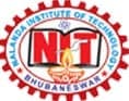 Nalanda Institute of Technology Bhubaneswar