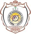 Nimra College of Engineering and Technology - [NCET]