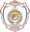 Nimra College of Engineering and Technology - [NCET] logo