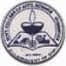 Government Arts and Science College logo