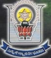 Proudhadeveraya Institute of Technology Hospet