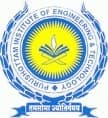 Purushottam Institute of Engineering and Technology Rourkela