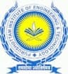 Purushottam Institute of Engineering and Technology - [PIET] logo