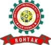 RN College of Engineering and Management Rohtak