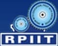 RP Inderaprastha Institute of Technology Karnal