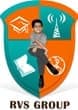 RVS Padhmavathy College of Engineering and Technology logo