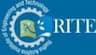 Radhakrishna Institute of Engineering and Technology - [RITE] logo