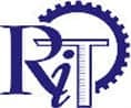 Rajeev Institute of Technology Hassan