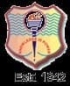 Government Brijindra College logo